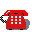 iconphone4.gif (221 bytes)